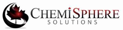 Picture for manufacturer CHEMISPHERE SOLUTIONS LTD